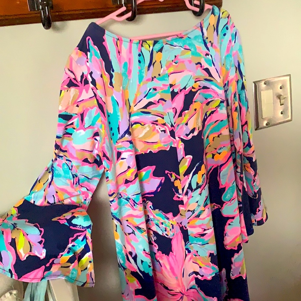 Lilly Pulitzer - Picture 6 of 15
